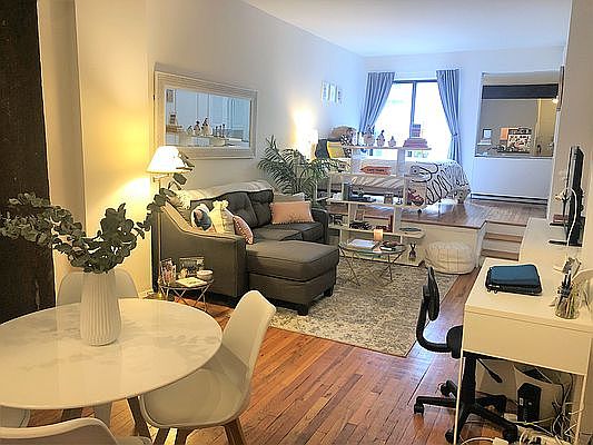 1st image of 325 E 64th St APT 312