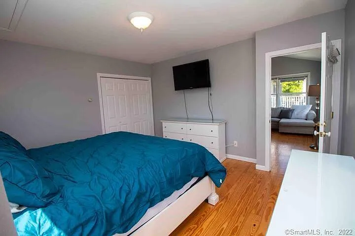 10 Groveway #10 — Photo 11