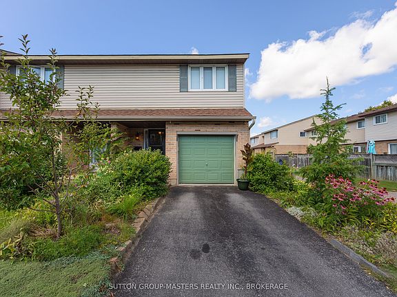 2nd image of 52 Coventry Cres #34