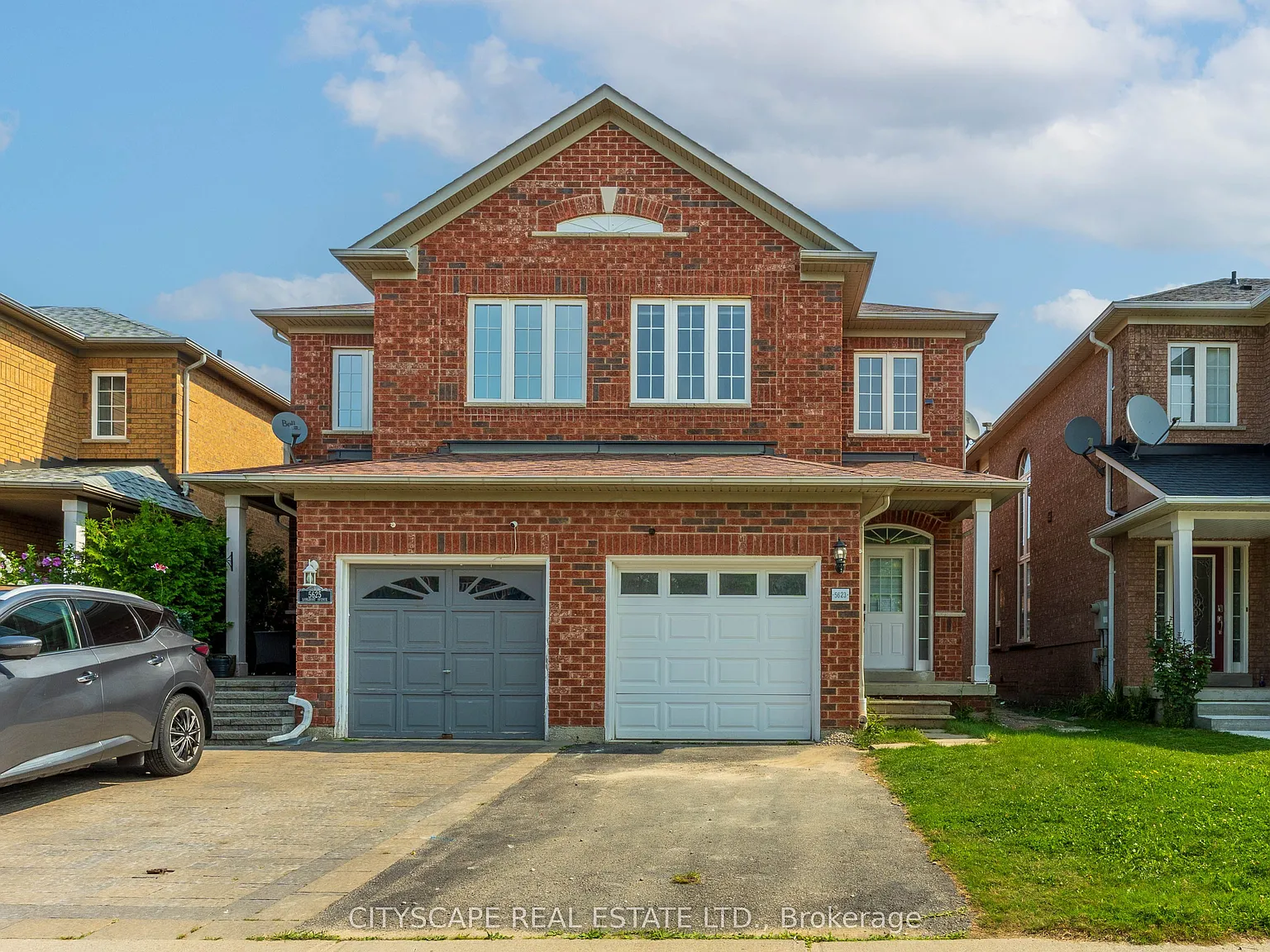 3 bed, $3,300 — Photo 1