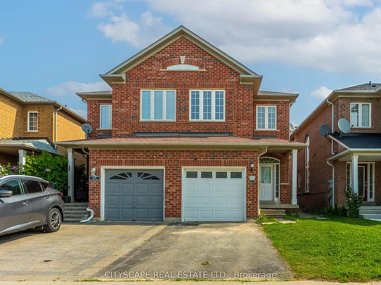 5623 Longboat Ave — Photo 1