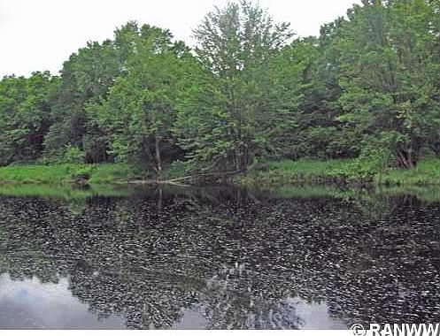 2nd image of 0 Sunnyside Road
