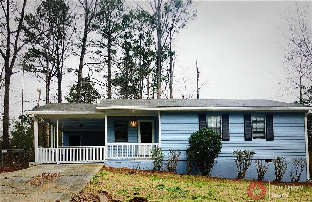 3053 Centerville Rosebud Rd, Snellville, GA 30039 Zillow