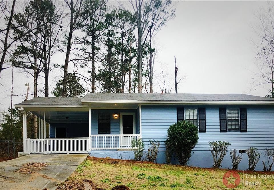 3053 Centerville Rosebud Rd, Snellville, GA 30039 Zillow