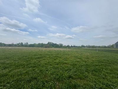 652 Keltic Pines Blvd, Huntertown, IN, 46748