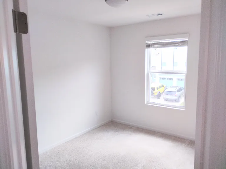 741 Candela Ct — Photo 5