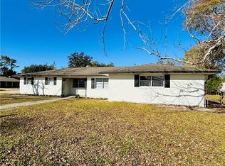 616 Custer St, Sulphur, LA 70663