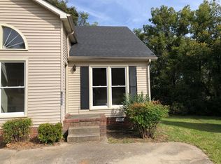 1005 Silver Point Dr, Murfreesboro, TN 37130