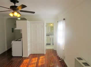 740 S Detroit St APT 11, Los Angeles, CA 90036