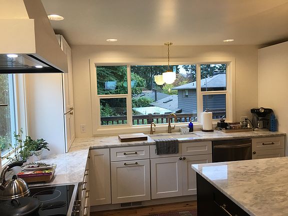 3rd image of 6014 85th St E