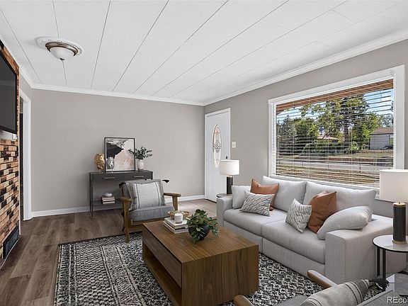 5th image of 5205 E 60th Way