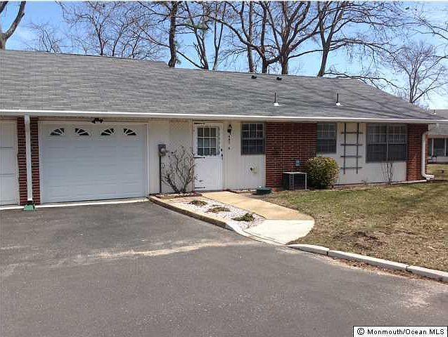 1st image of 497 Thornbury Court #A