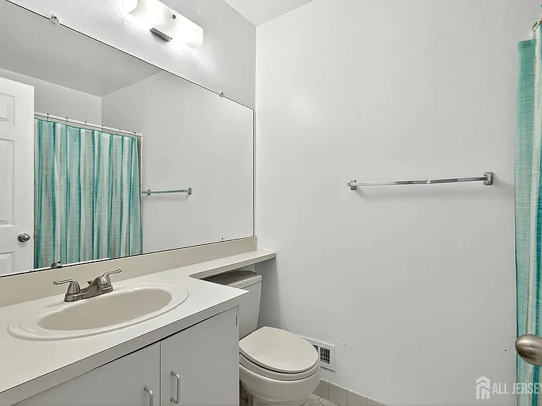 134 Pear Tree Ln — Photo 14