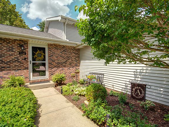 3rd image of 1116 Home Ct