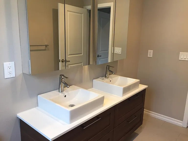 9050 Carson St — Photo 11