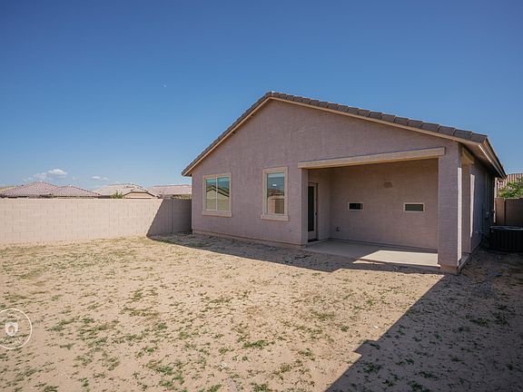 5th image of 922 W Capulin Trl