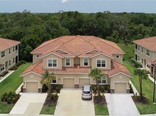 8332 Enclave Way UNIT 101, Sarasota, FL 34243