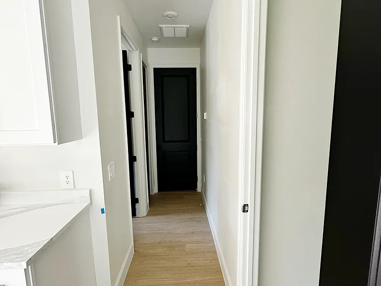 1448 Immokalee St — Photo 6