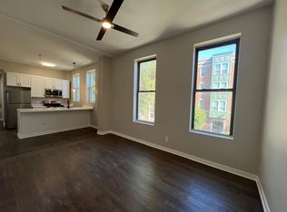 3501 W Armitage Ave APT 2R, Chicago, IL 60647