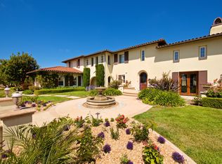 14165 Caminito Vistana, San Diego, CA 92130
