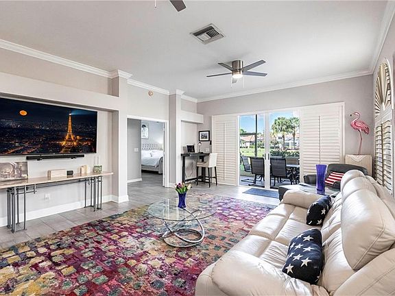 4th image of 11384 Quail Village Way APT 202