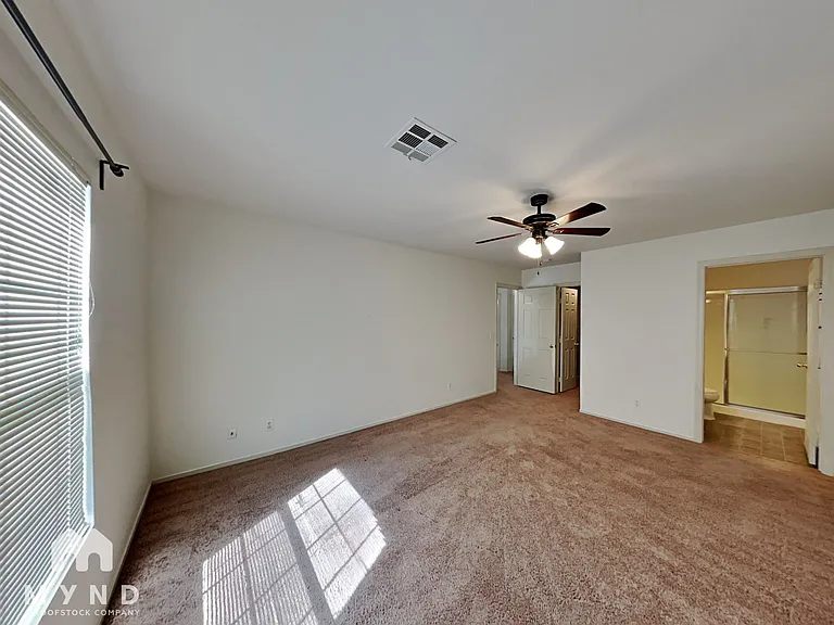 8042 Laurena Ave — Photo 19