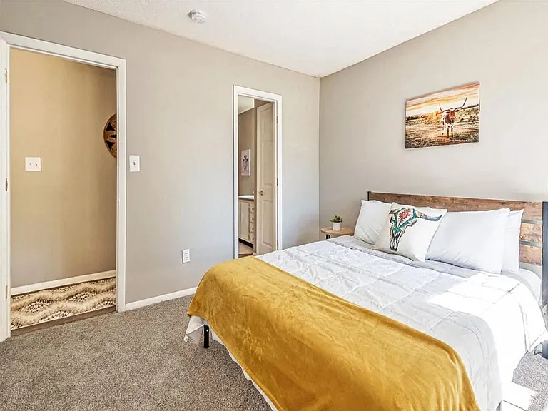 Lancaster Ridge — Photo 16