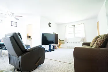 Sold by Compass
