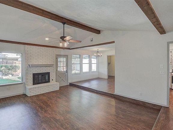 4th image of 3513 Phillips Blvd