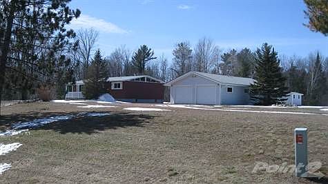 T13352 Shady Lane Road