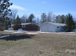 T13352 Shady Lane Rd, Wausau, WI 54403
