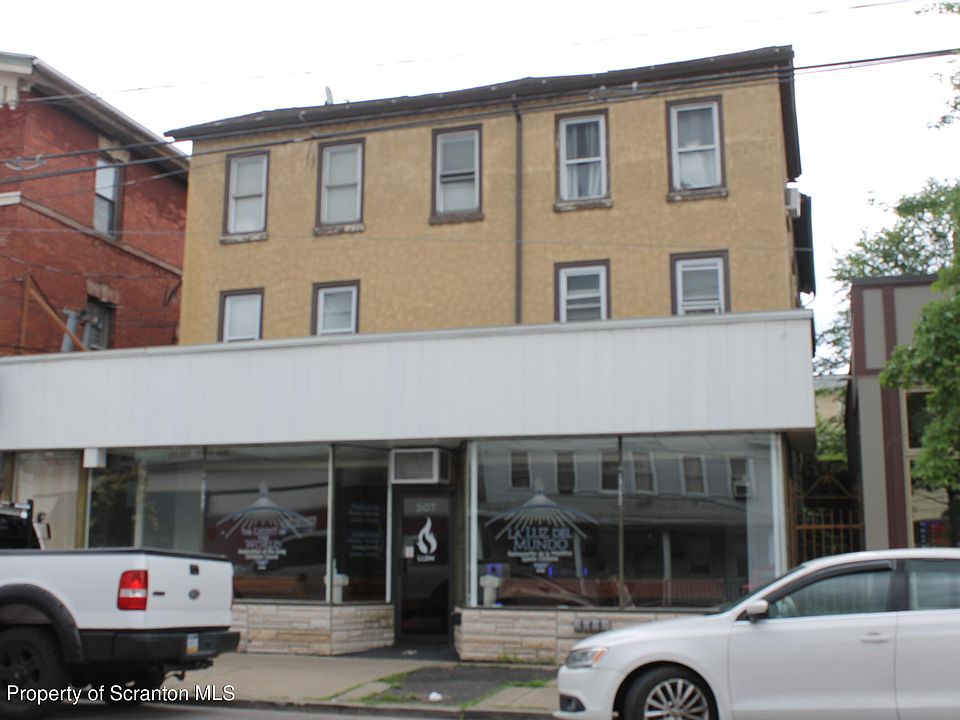 1st image of 505-507 Cedar Ave
