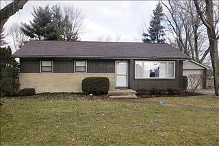 1st image of 8765 E De Ave
