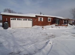 13275 340th St SE, Onamia, MN 56359