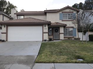 32918 Bonita Mesa St, Temecula, CA 92592