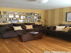 2nd image of 1555 Westminster Ave.