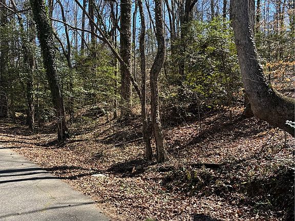 5th image of 0 Guest Cir