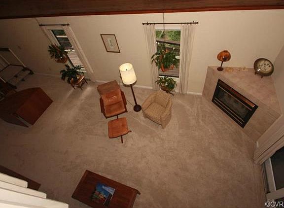 3rd image of 9032 Craigwood Cir