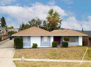 2421 E Mission Ave E, Escondido, CA 92027