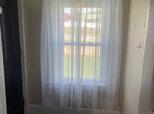 665 Norwich Rd #1, Plainfield, CT 06374