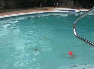 1501 Tuscaloosa Ave, Holly Hill, FL 32117