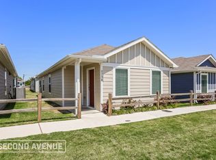 8736 Texas Risinger Dr, Fort Worth, TX 76123