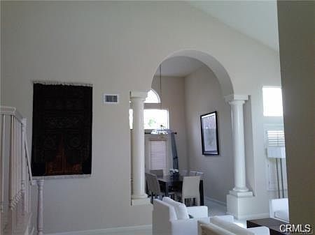 3rd image of 30582 Mallorca Way