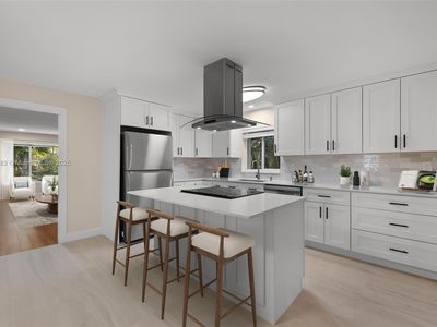 9720 Biscayne Blvd, Miami Shores, FL, 33138
