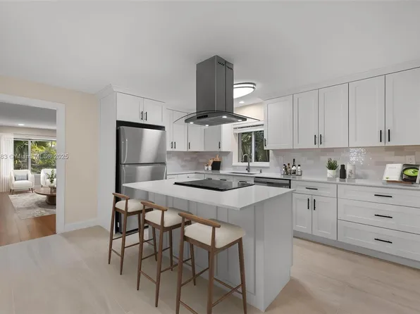 9720 Biscayne Blvd, Miami Shores, FL 33138