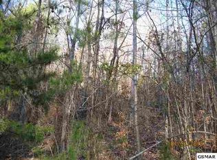 2 Bear Hollow Way LOT 2, Sevierville, TN 37876