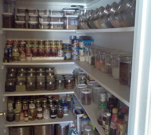 pantry_12262012
