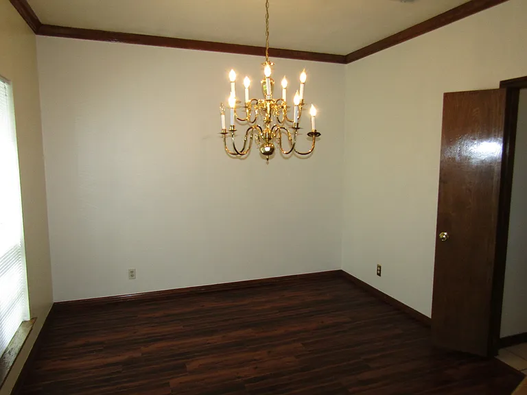 6106 John Chisum Ln — Photo 27