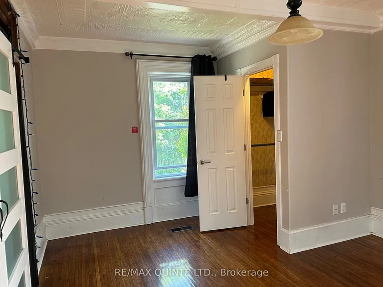 979 County Road 30 #A — Photo 8