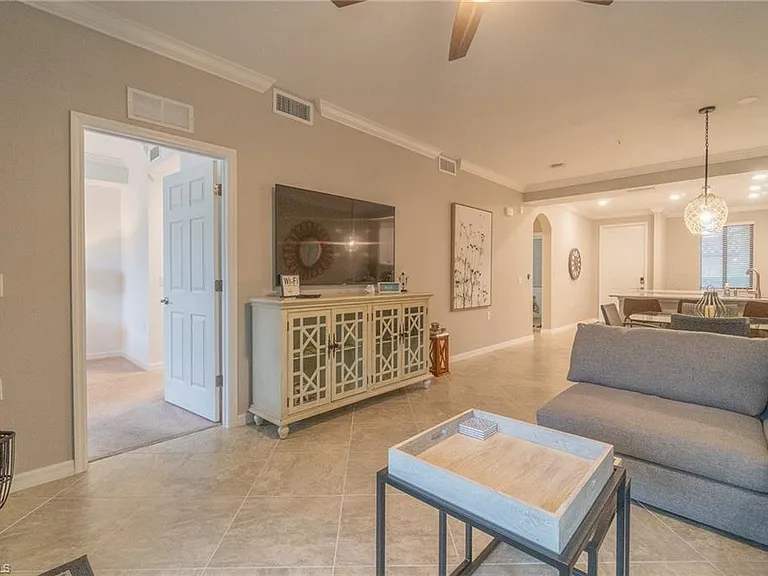 9596 Trevi Ct #5414 — Photo 4